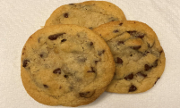 juliegcookies001003.jpg